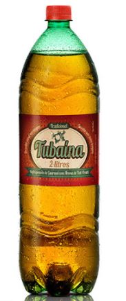 Imagem Produtozzz